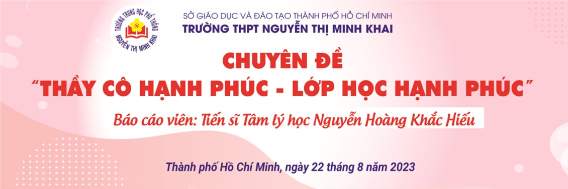 Ảnh đại diện